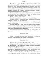 giornale/PUV0109343/1908/V.30.2/00000706