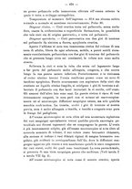 giornale/PUV0109343/1908/V.30.2/00000708