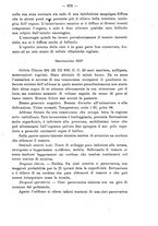 giornale/PUV0109343/1908/V.30.2/00000709