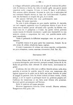 giornale/PUV0109343/1908/V.30.2/00000710