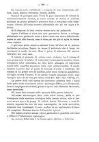 giornale/PUV0109343/1908/V.30.2/00000711