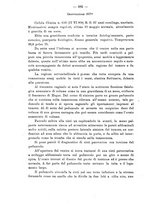 giornale/PUV0109343/1908/V.30.2/00000712