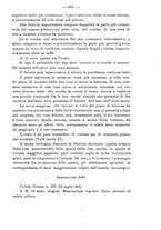 giornale/PUV0109343/1908/V.30.2/00000713