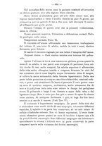 giornale/PUV0109343/1908/V.30.2/00000714