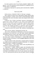 giornale/PUV0109343/1908/V.30.2/00000715