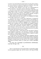 giornale/PUV0109343/1908/V.30.2/00000716