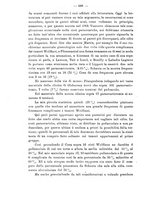 giornale/PUV0109343/1908/V.30.2/00000718