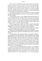 giornale/PUV0109343/1908/V.30.2/00000720
