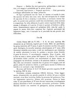 giornale/PUV0109343/1908/V.30.2/00000722
