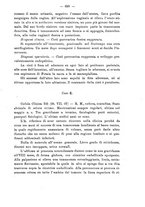 giornale/PUV0109343/1908/V.30.2/00000723