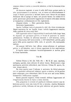 giornale/PUV0109343/1908/V.30.2/00000724