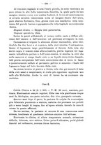 giornale/PUV0109343/1908/V.30.2/00000725
