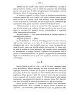 giornale/PUV0109343/1908/V.30.2/00000726