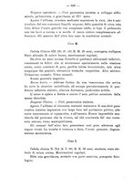 giornale/PUV0109343/1908/V.30.2/00000728