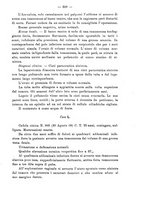 giornale/PUV0109343/1908/V.30.2/00000729