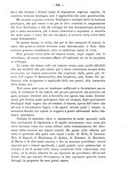 giornale/PUV0109343/1908/V.30.2/00000733