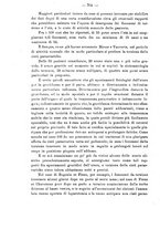 giornale/PUV0109343/1908/V.30.2/00000734