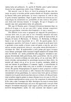 giornale/PUV0109343/1908/V.30.2/00000735
