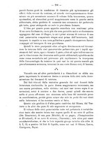 giornale/PUV0109343/1908/V.30.2/00000736
