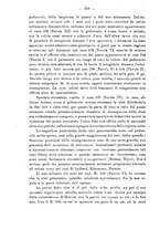 giornale/PUV0109343/1908/V.30.2/00000738