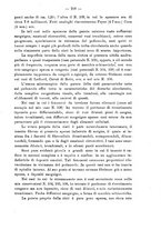 giornale/PUV0109343/1908/V.30.2/00000739