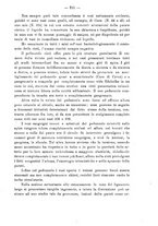 giornale/PUV0109343/1908/V.30.2/00000741