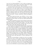 giornale/PUV0109343/1908/V.30.2/00000742