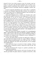 giornale/PUV0109343/1908/V.30.2/00000743
