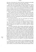 giornale/PUV0109343/1908/V.30.2/00000746