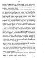 giornale/PUV0109343/1908/V.30.2/00000747