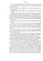 giornale/PUV0109343/1908/V.30.2/00000748