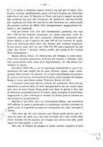 giornale/PUV0109343/1908/V.30.2/00000749