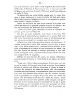 giornale/PUV0109343/1908/V.30.2/00000750