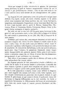 giornale/PUV0109343/1908/V.30.2/00000751