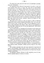 giornale/PUV0109343/1908/V.30.2/00000752