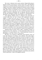 giornale/PUV0109343/1908/V.30.2/00000753