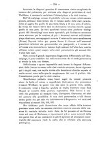 giornale/PUV0109343/1908/V.30.2/00000754