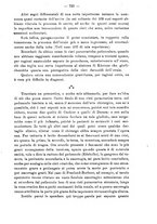 giornale/PUV0109343/1908/V.30.2/00000755