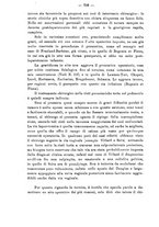 giornale/PUV0109343/1908/V.30.2/00000756