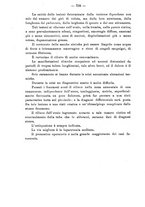 giornale/PUV0109343/1908/V.30.2/00000758