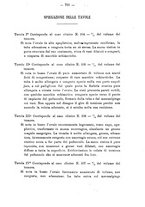 giornale/PUV0109343/1908/V.30.2/00000759