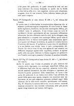 giornale/PUV0109343/1908/V.30.2/00000760