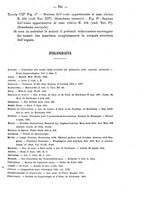 giornale/PUV0109343/1908/V.30.2/00000775