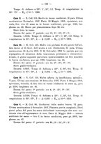 giornale/PUV0109343/1908/V.30.2/00000783