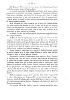 giornale/PUV0109343/1908/V.30.2/00000791