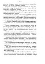giornale/PUV0109343/1908/V.30.2/00000793