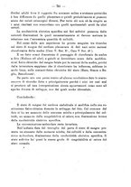 giornale/PUV0109343/1908/V.30.2/00000795