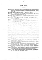 giornale/PUV0109343/1908/V.30.2/00000796