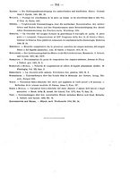 giornale/PUV0109343/1908/V.30.2/00000797