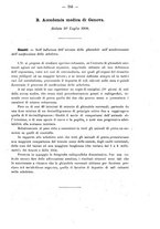 giornale/PUV0109343/1908/V.30.2/00000799